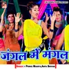 About Jungle Me Mangal Song